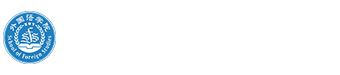 太阳集团tyc4633　